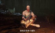    / Jueshi Shen Huang - 1 , 13 