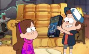   / Gravity Falls - 2 , 13  ", ,    "