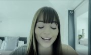 ����_� / Demo_N - �����