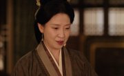 �������� �� ������� ������� / Where the Mask Ends / Jia Jin Chai - 1 �����, 3 �����