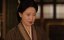 �������� �� ������� ������� / Where the Mask Ends / Jia Jin Chai - 1 �����, 3 �����