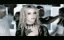 Britney Spears - Stronger