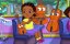 ����-��������������� / Dora the Explorer - 8 �����, 19 �����