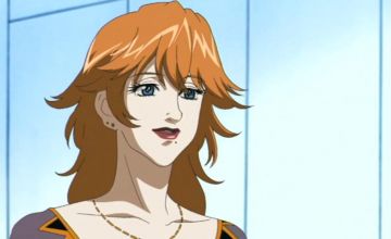 клэр лионелли. джей уолкер ниндзяго. горячий парень джей лионелли. джей ниндзяго. джей скрины.