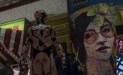 The Angry Video Game Nerd 221    . -