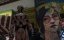 The Angry Video Game Nerd 221    . -