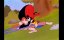 ������� ������� / Merrie Melodies & Looney Tunes - 76 �����