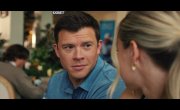 Ястреб Лонни / The Hawk - 1 сезон, 3 серия