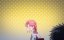 ������� �������� / Ao no Hako - 1 �����, 12 �����