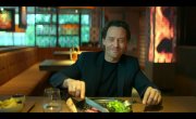 ������� ��������� / Achtsam Morden | Murder Mindfully - 2 �����, 4 �����