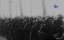     / 100 Days to Victory - 
