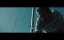 ���������� / Inmersión / Immersion - ������� �2