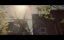 55  / 55 Steps - 