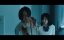 ������� / Aru youmuin / Aruyomuin / A Janitor - ������� �2