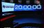 ������� ��� �� 03.03.2015 20:00
