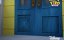 ������� ����� / Puppy Dog Pals - 3 �����, 40 ����� "����������� ��� ����"