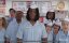�������� ��������� 2 / Good Burger 2 - ������� ����� ��������
