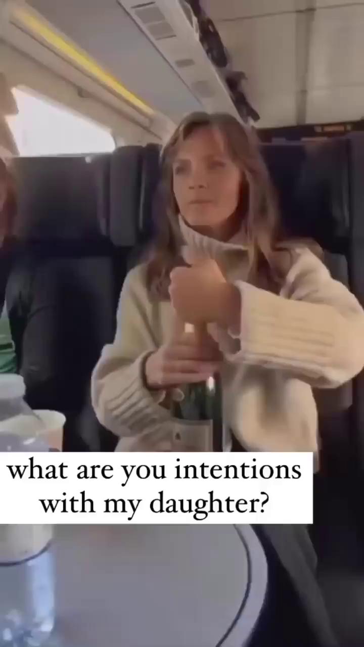 ������