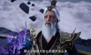     / Dan Dao Zhizun - 1 , 157 