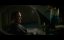 :   / Untold: Operation Flagrant Foul - 