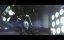  / Keloid - 