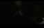  / Day of Disappearance - 