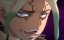  :  / Dr. Stone: Ryuusui -   