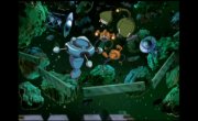    / Valérian & Laureline - 1 , 10  "Time Saving"