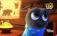 ������� ����� / Puppy Dog Pals - 4 �����, 28 ����� "����������"