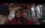   ,  / She Came to Me - 