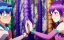 ����� �� � ��� �������, �����-���! / Mairimashita! Iruma-kun - 4 �����, 19 �����