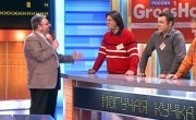 ��� � ������ - 1 �����, 95 ����� "�������� ������� u ������� �����"