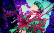 ���� ���� / Kami no Shizuku - 1 �����, 18 �����