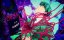 ���� ���� / Kami no Shizuku - 1 �����, 18 �����