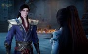 ��������� ���� � ���� / Ling Wu Da Lu - 1 �����, 176 �����
