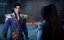 ��������� ���� � ���� / Ling Wu Da Lu - 1 �����, 176 �����