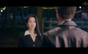 ������ ������� �������� ���� / Fan ji luo man shi Romantic - 1 �����, 4 �����
