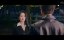 ������ ������� �������� ���� / Fan ji luo man shi Romantic - 1 �����, 4 �����