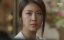 ����������� �� / Empress Ki - 1 �����, 49 �����