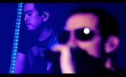 Linkin Park - Given Up