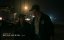 ������� �������: ������ / NCIS: Origins - 3 �����, 1 �����
