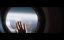 ��������� / The Creator / True Love - ������� ������������� ������� �2