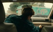   / Wayward - 1 , 5 