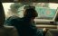   / Wayward - 1 , 5 