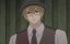 ������������ ��������������� ������� / Iwamoto-senpai no Suisen - 1 �����, 4 �����