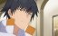 ��������� ���������� �������� / Mezametara Saikyou Soubi to Uchuusenmochi Datta node, Ikkodate Mezashite Youhei toshite Jiyuu ni Ikitai - 1 �����, 2 �����