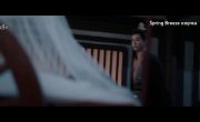 ��� � ����������� / Wan Fu Jin An / Glory Back - 1 �����, 31 �����