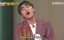   / Running Man - 5 , 448 