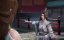 �������������� ������� / Ni Tian Zhi Zun - 1 �����, 548 �����