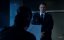  () / Wentworth - 3 , 11 